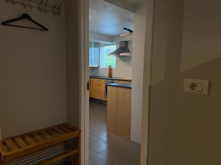 B4 - Apartment - 4