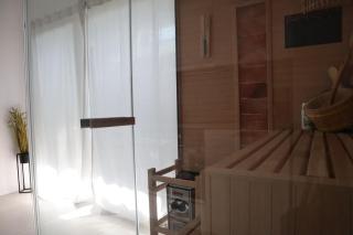 RheinMosel Wellness 10 - 3