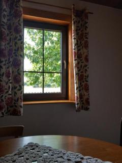 Dom na końcu wsi - 3