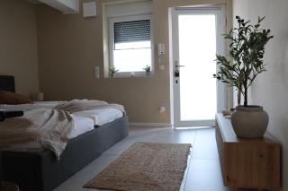 RheinMosel Wellness 11 - 8