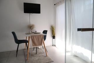 RheinMosel Wellness 11 - Koblenz - 4