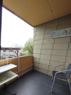 Wohnung in Weinstadt - 4