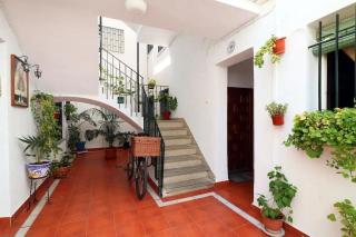 Le Sophie HOME - 4