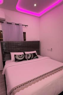 Your stylish temporary home in Lomé - 3