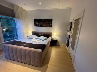 Weezen by Gracht - 3