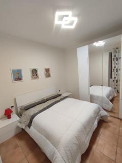Appartamento vicino alla madonnina di tortona - 1