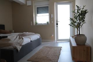 RheinMosel Wellness 12 - Koblenz - 8