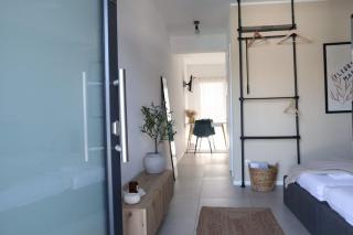 RheinMosel Wellness 12 - Koblenz - 7