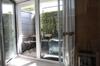 RheinMosel Wellness 12 - 2