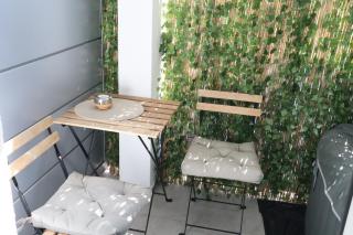 RheinMosel Wellness 12 - Koblenz - 1