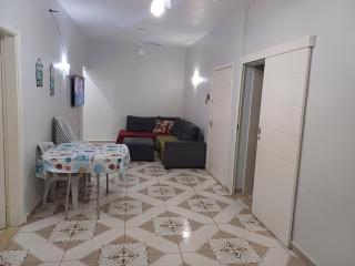 Guaruja-Enseada - 7