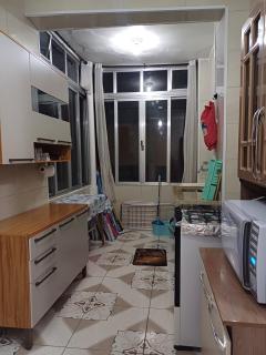 Guaruja-Enseada - 9