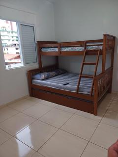 Guaruja-Enseada - 3