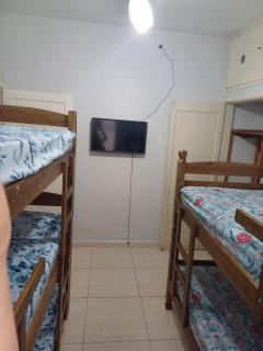 Guaruja-Enseada - 3