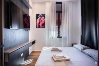 Luxury House In Bologna Marchesana 150 mq - 6