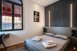 Luxury House In Bologna Marchesana 150 mq - 7