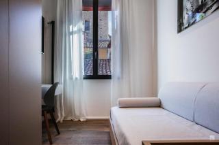 Luxury House In Bologna Marchesana 150 mq - 2