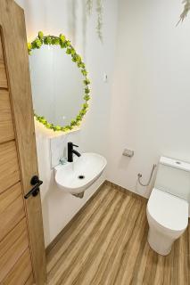 New build house with garden Lomé - Lomé - 5