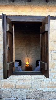 Levanda House - Traditional House - 5
