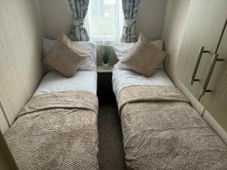 Pebble Breeze - Ingoldmells - 7
