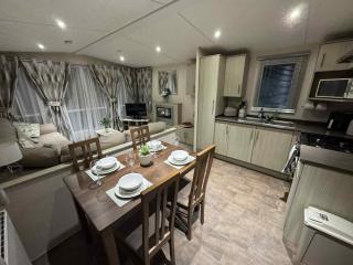 Pebble Breeze - Ingoldmells - 4