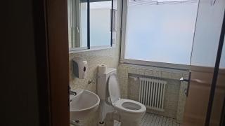 Great Apartment near Messe & Airport with Terrase, Garden & Parking - 5