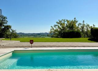 Casa MIA - tra Monferrato, Langhe e Roero - 0