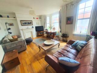 Your Margate Getaway - Cliftonville - 0
