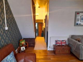 Your Margate Getaway - Cliftonville - 4