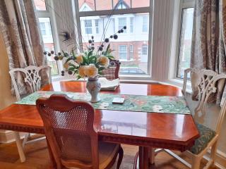 Your Margate Getaway - 7