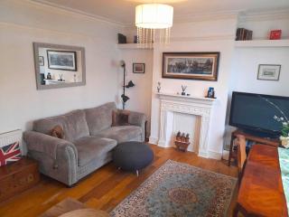 Your Margate Getaway - Cliftonville - 9
