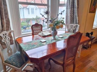 Your Margate Getaway - Cliftonville - 6