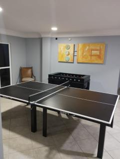 Apartamento Perto de Tudo - 7