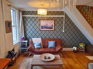 Your Margate Getaway - Cliftonville - 8