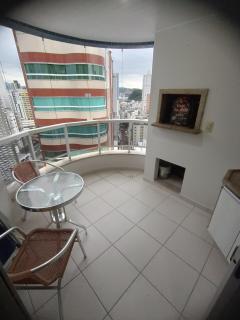 Apartamento Perto de Tudo - 0