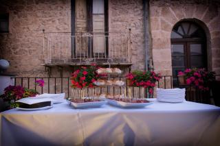 Belmonte Hotel, Dependance Alba Palace Hotel - Favara - 1