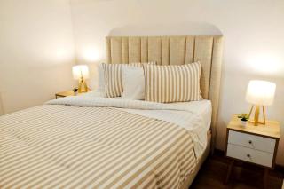 2 Bedroom Apartment in front of Miraflores - 4