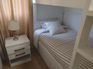 2 Bedroom Apartment in front of Miraflores - 1
