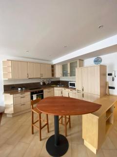 El Polse - Appartmento per 5 persone - 5