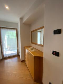 El Polse - Appartmento per 5 persone - 2