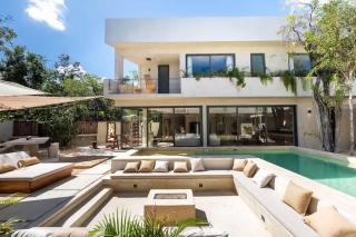 Casa Zula - Premium 6BR Villa with Pool Pool Table & Concierge Service - 0