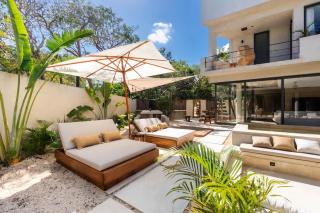 Casa Zula - Premium 6BR Villa with Pool Pool Table & Concierge Service - 1