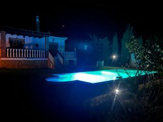 VILLA RURAL URBANO - 5