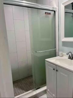 Suíte Privativa Deerfield Beach - 2