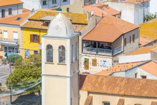 Casa Boyl Rooms - 7