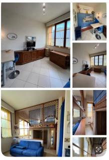 Appartamento calambrone Tirrenia - 1