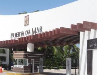 Loft de Lujo Frente al Mar Cancún - 7