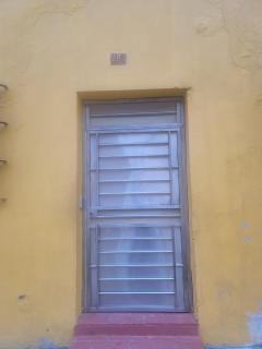 Apartamento dos dormitorios en la zona colonial - 9