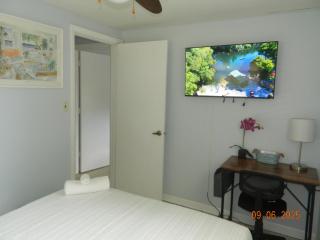Chazzdoorway 2rooms 1 bathroom Duplex - 7