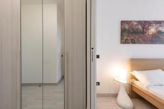 Vodice 13-Silent & Bright Suite - B Home - 8